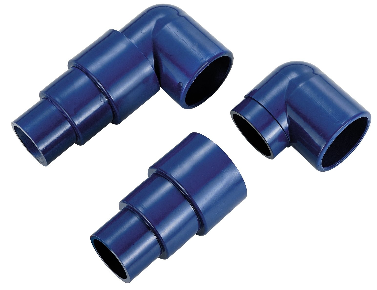 Allpa Vulset voor brandstoftanks