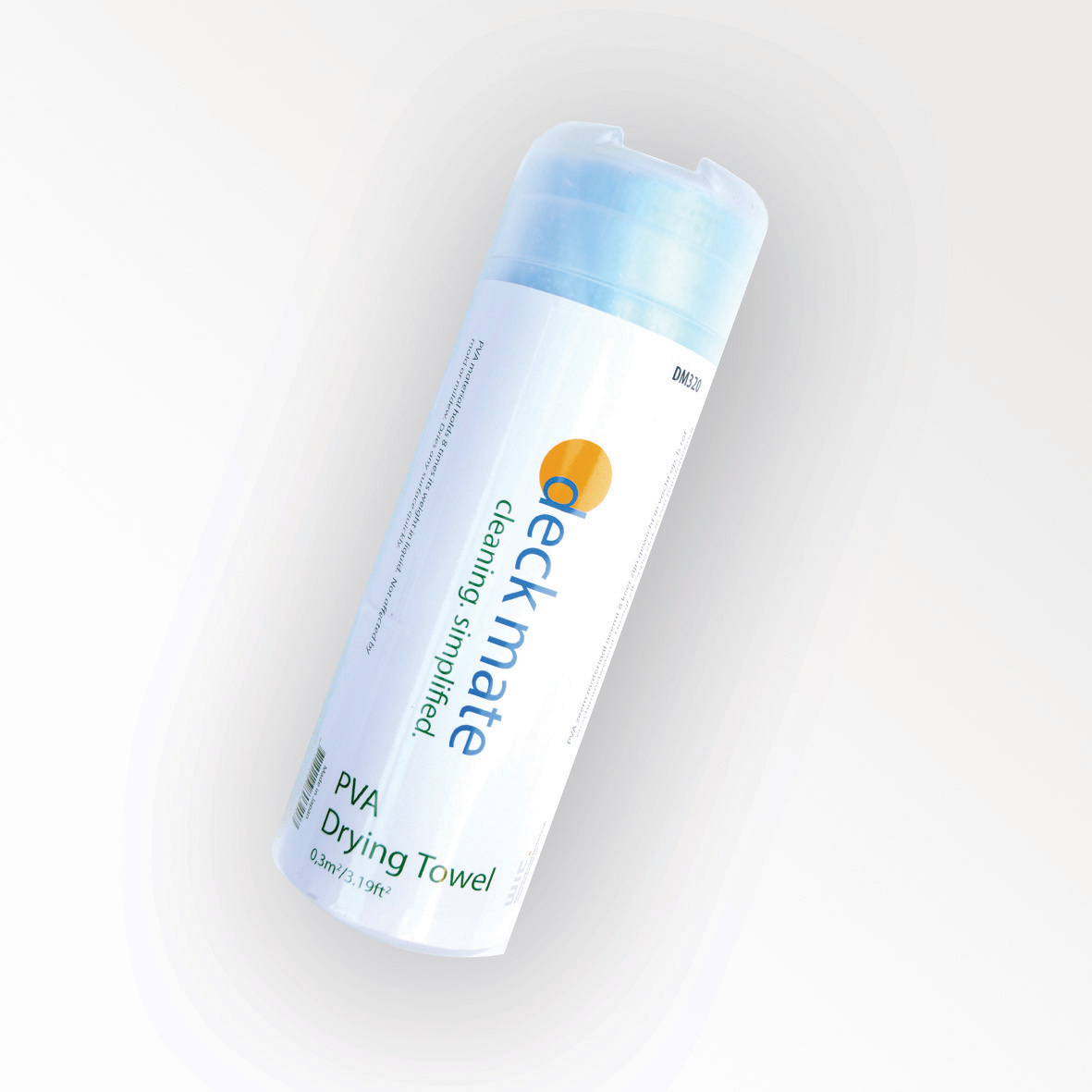 Deckmate PVA Droogdoek Premium