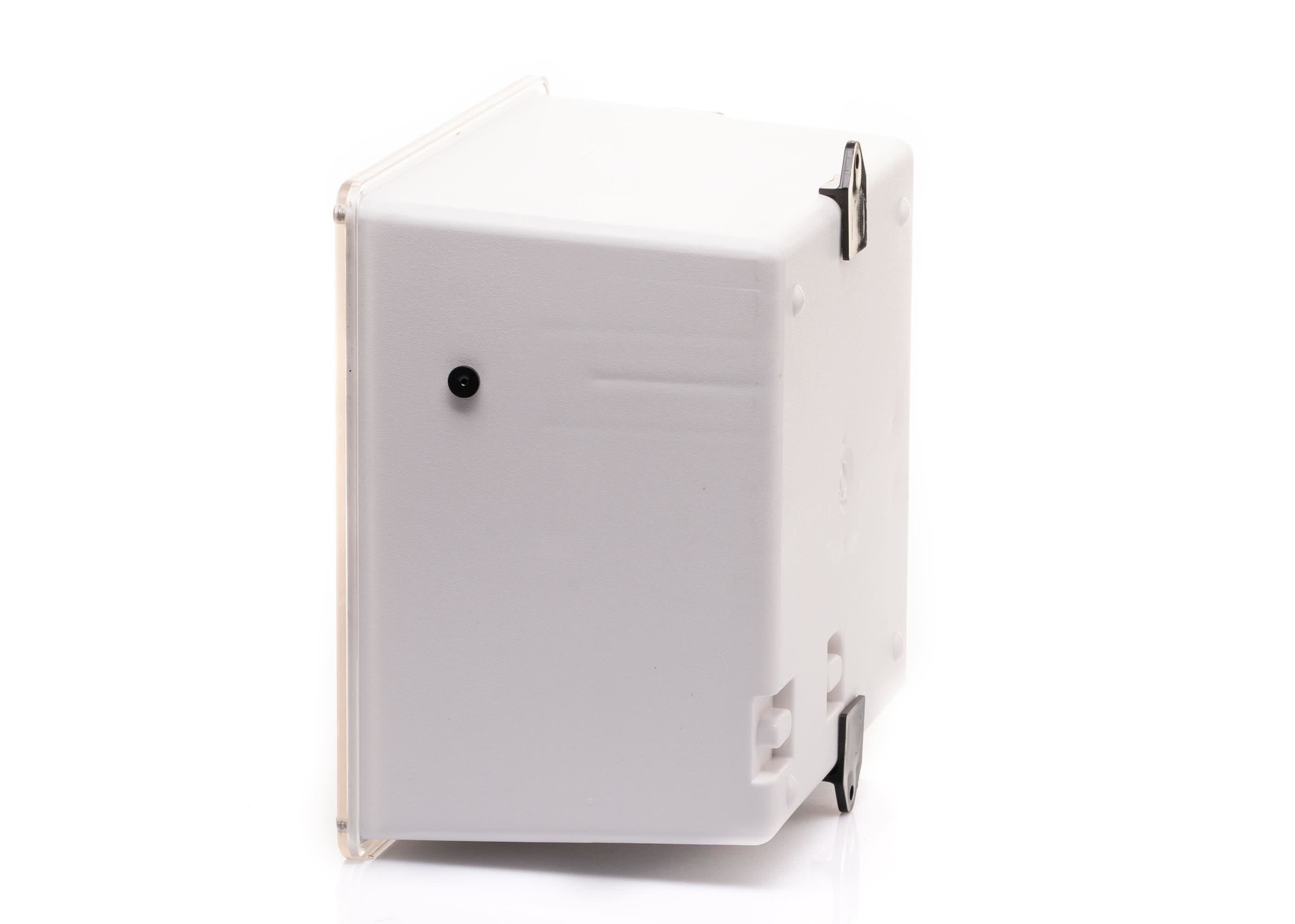 Johnson Douche afvoerset