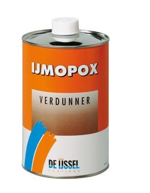 IJmopox Verdunner 500ml