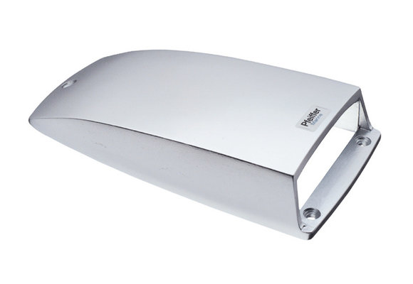 Ventilatieschelp Pfeiffer