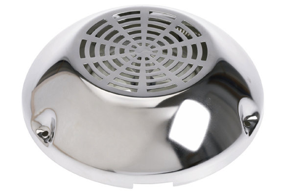 Dekventilator Talamex