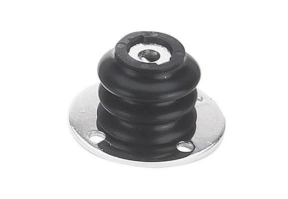 Lewmar Upstand 60 synchro