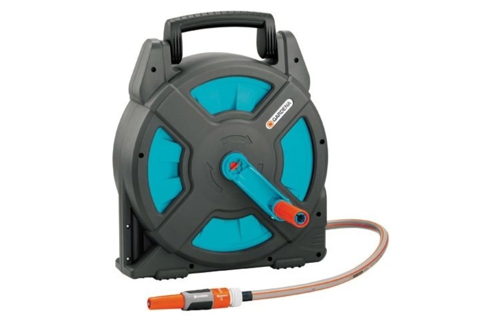 Slangenbox