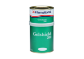 International Gelshield 200 primer