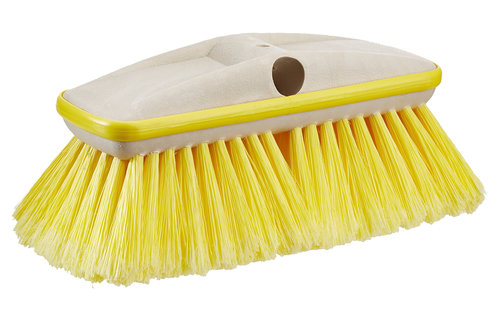 Starbrite Borstel deluxe - 20 cm