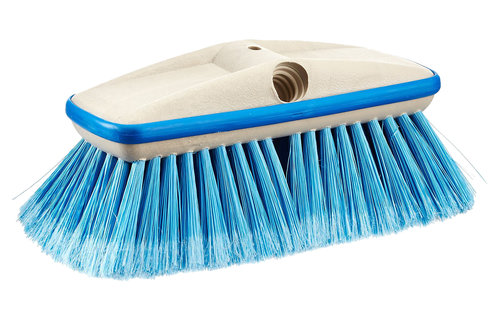 Starbrite Borstel deluxe - 20 cm