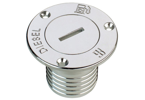 Guidi - Dekdop DIESEL