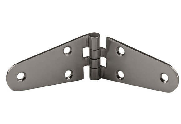 Scharnier | 143,6 x 37,6 mm