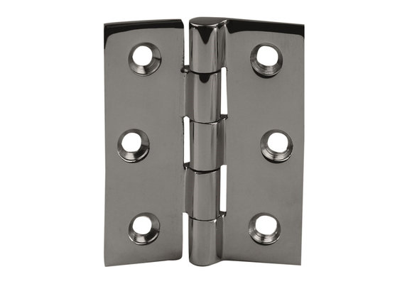 Scharnier | 63,5 x  50 mm