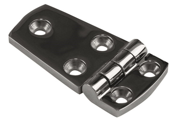 Scharnier | 74 x 38,5 mm