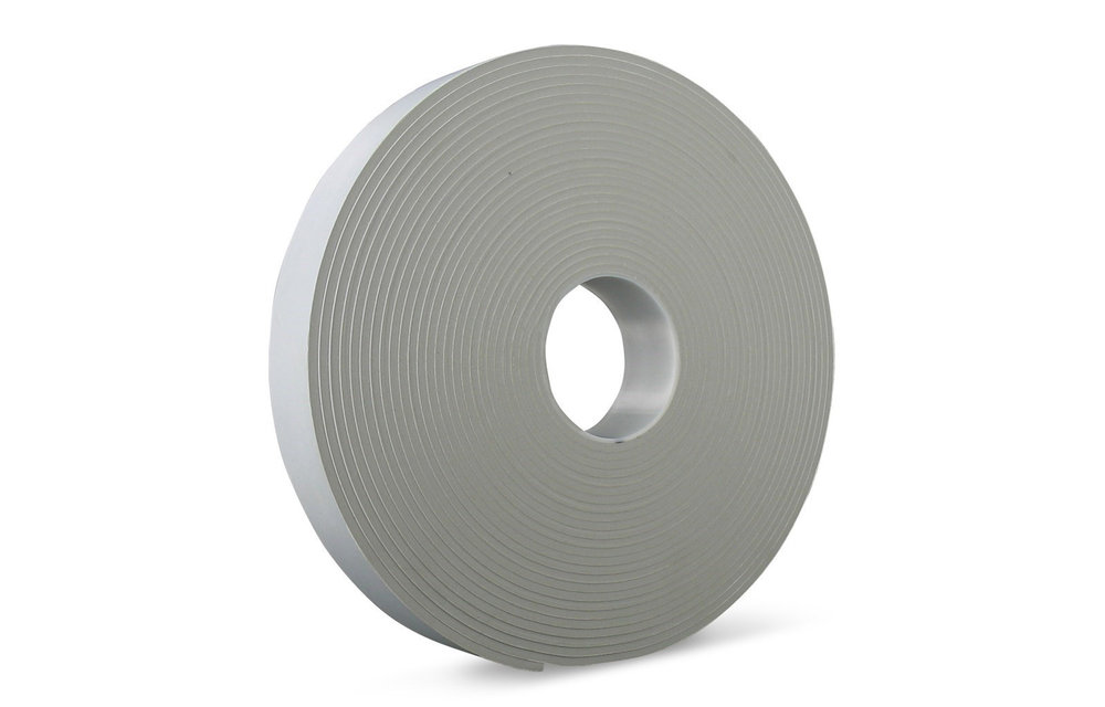 Inseal PVC foam | Grijs