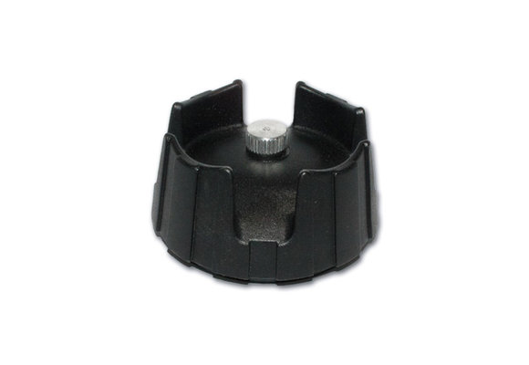 Dop tbv Tank Hollex - 12 ltr / EP-14541