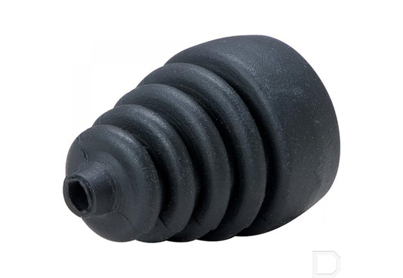 MaxPower Beschermhoes joystick 030 serie