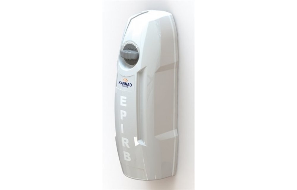 Kannad Marine EPIRB SafePro Automatic