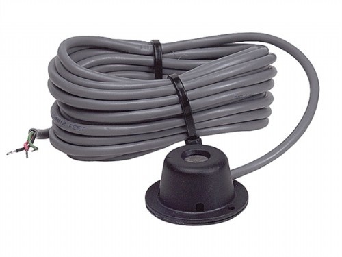 BEP extra sensor t.b.v. gasdetector 5mtr kabel