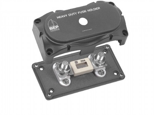 BEP zekeringhouder 704-ANL