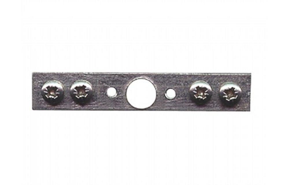 BEP uitbreidingsstrip t.b.v. 598696