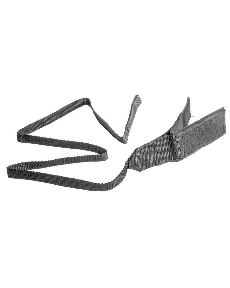 Jobe Bodyboard | Straight Leash