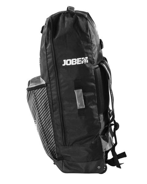 Jobe Rugzak