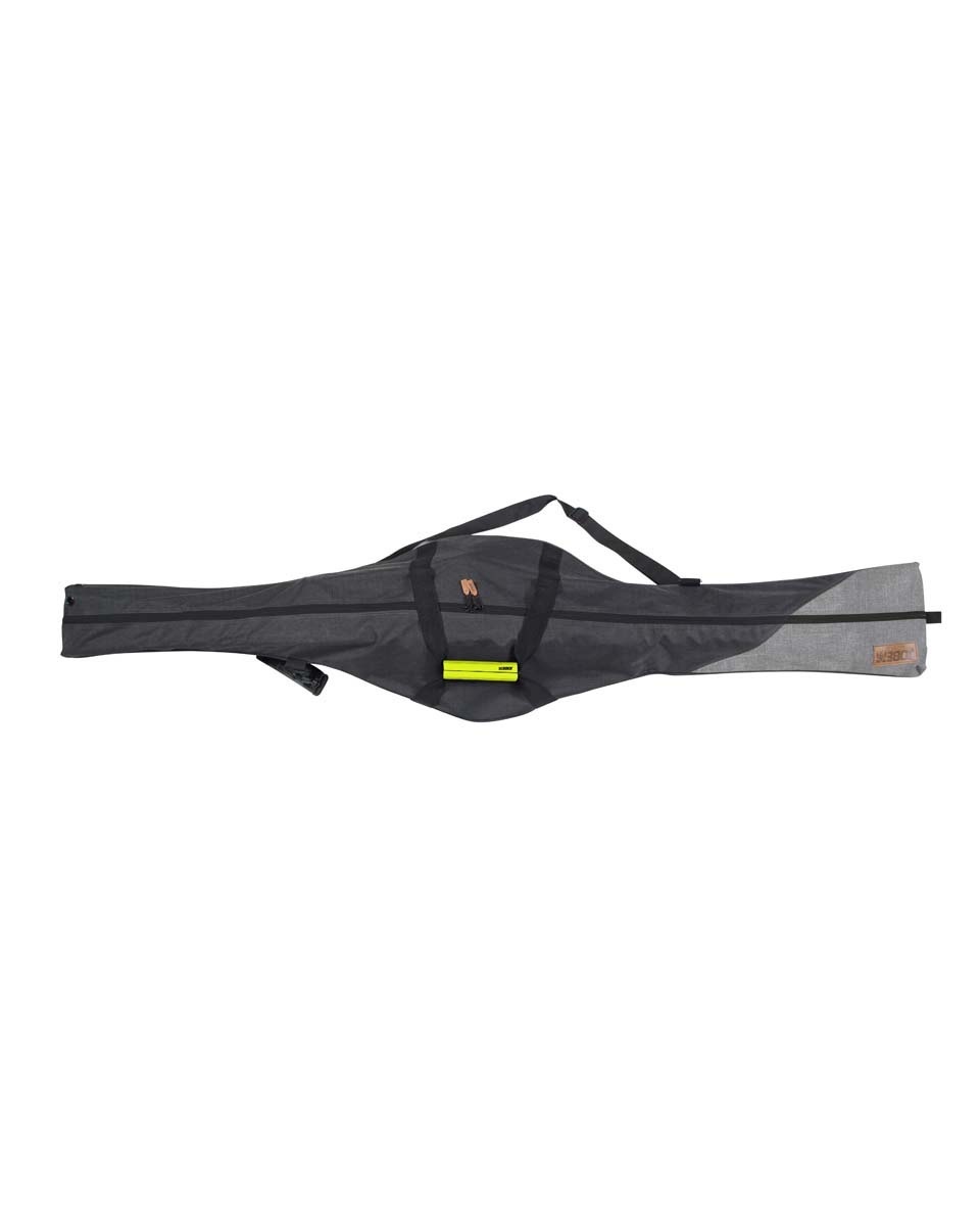 Jobe Combo Waterski Tas