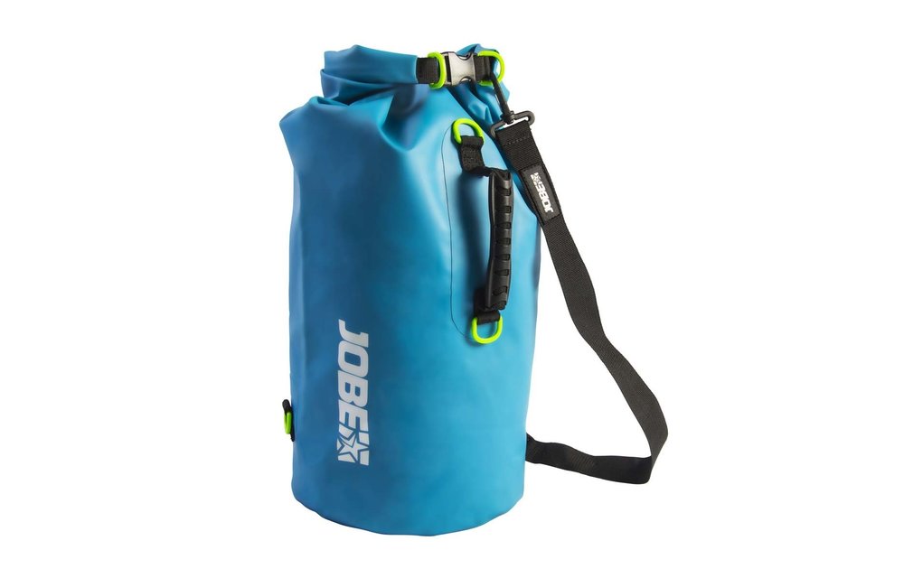Jobe Drybag | 40L