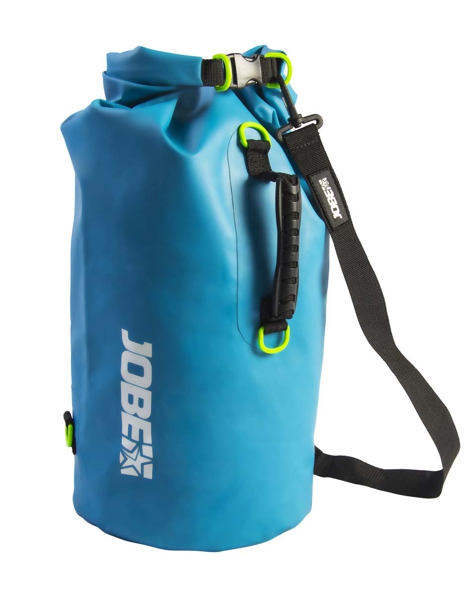 Jobe Drybag | 40L