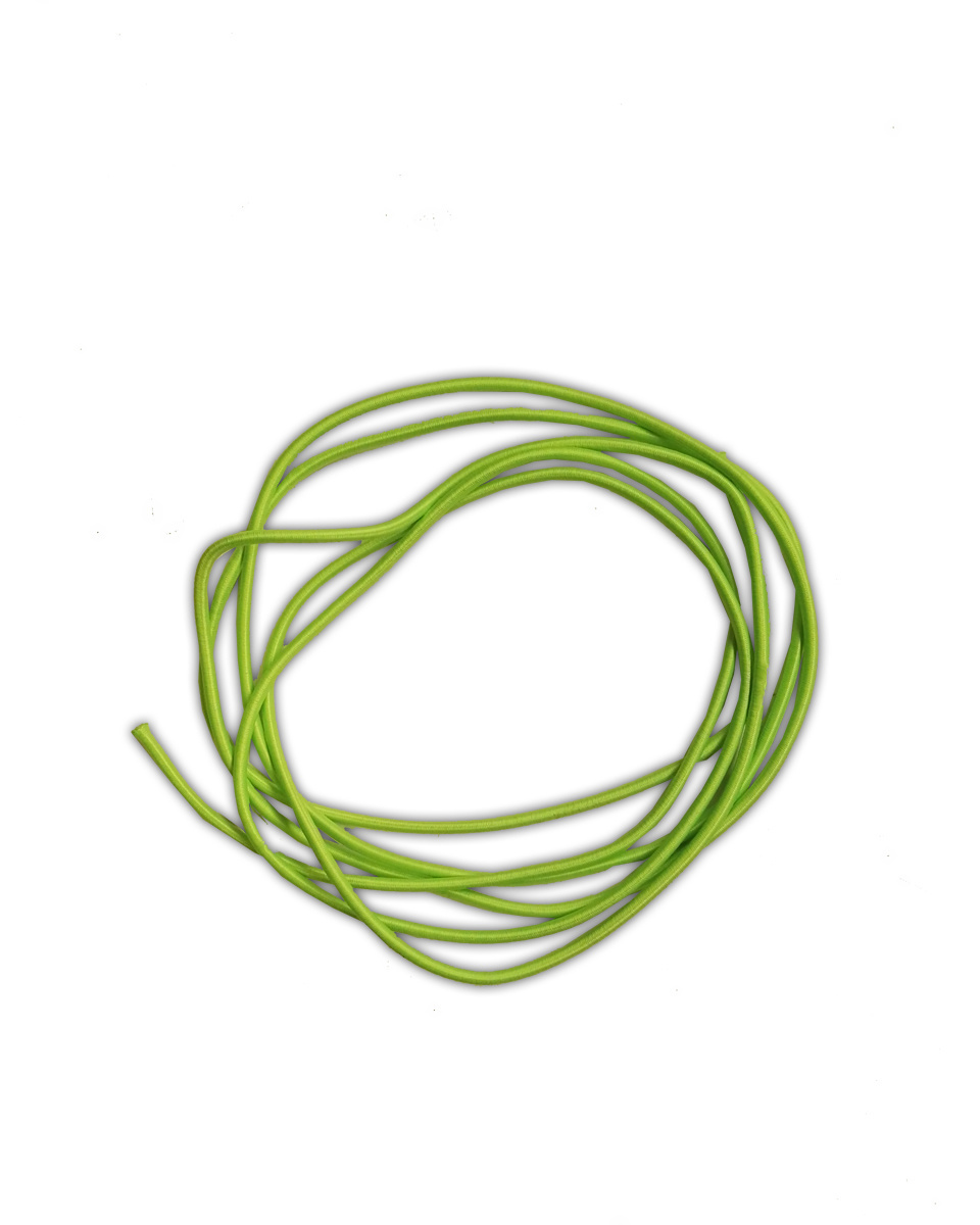 Jobe SUP Board Bungee cord