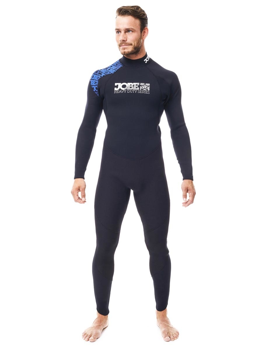 Jobe Heavy Duty 5/3mm Wetsuit