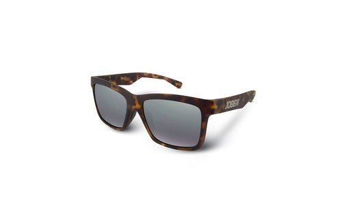 Jobe Dim Drijvende Zonnebril | Tortoise-Smoke