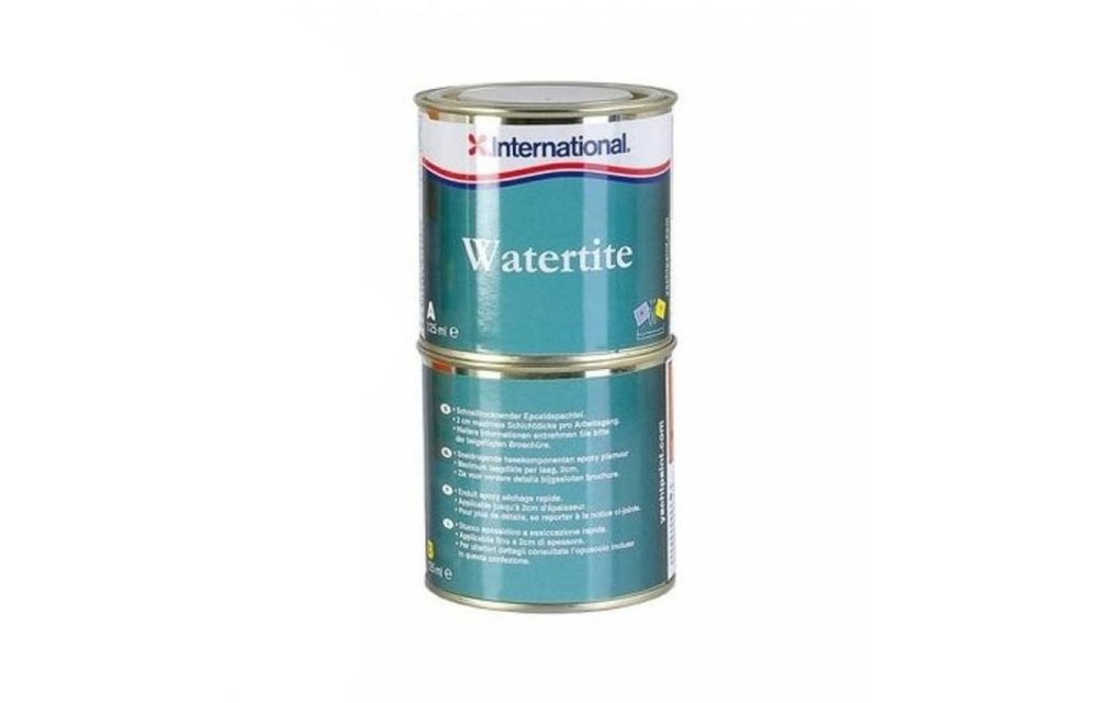 International Watertite