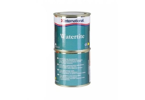 International Watertite 250 ml