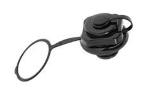 Funline/Funtube ventiel (Boston valve)