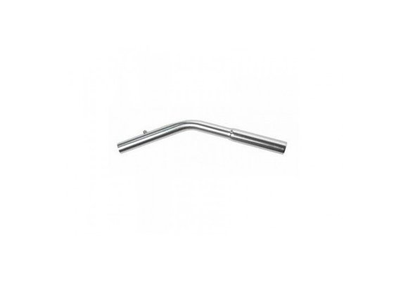 Deckmate Hoek Adapter 35 graden DM510