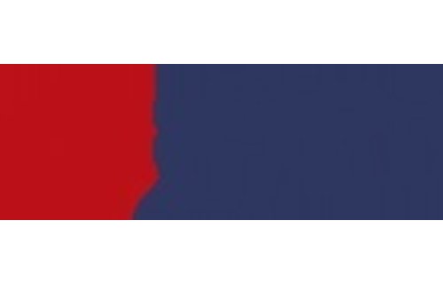 Solé Scheepsgenerator Mini 26 model 8 GTC  7 5kVA-6 0kW  3-fase  1500 omw./min