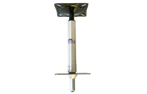 KingPin Hi-Lo 3-onderdelen Package 13