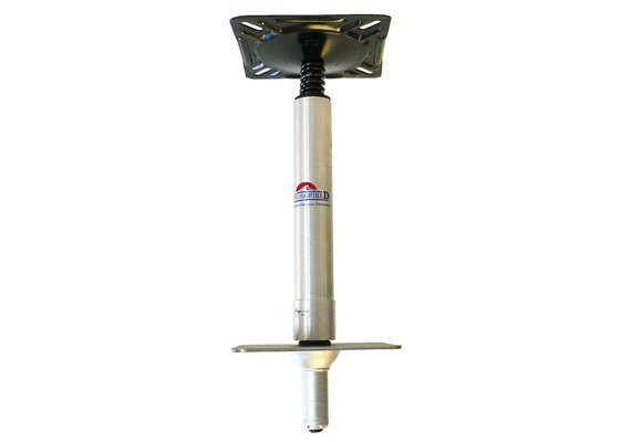 KingPin Hi-Lo 3-onderdelen Package 13