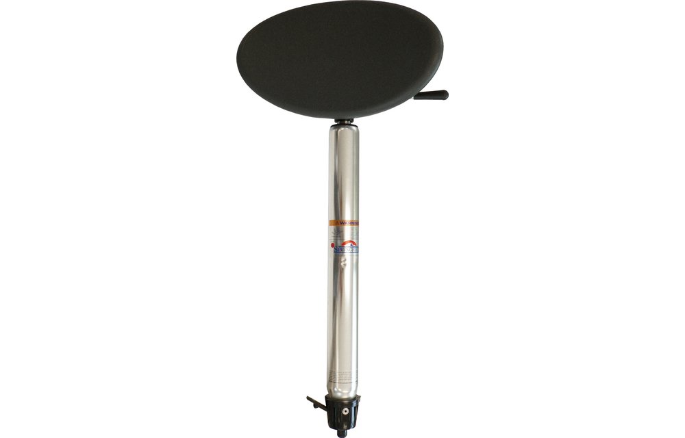 KingPin Hi-Lo 3-onderdelen Package 13