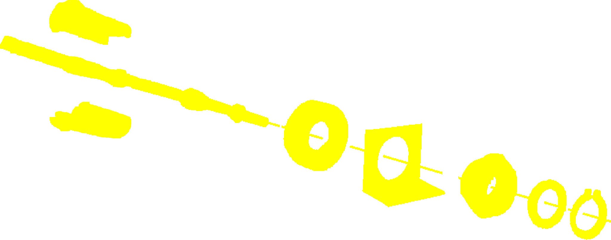 Ritchie Kompas model Sport X-10M  beugelkompas  12V  roos Ø50 8mm / 5º