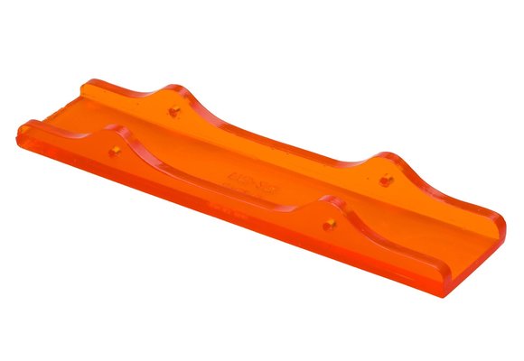 Bump Pad 2112; (2 x 12)