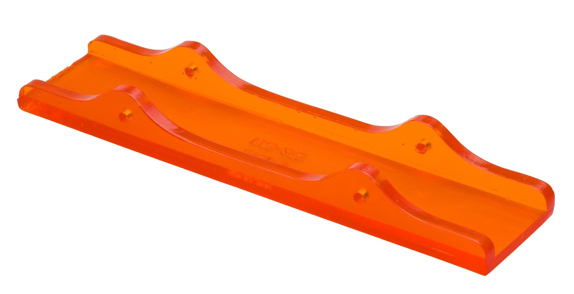 Bump Pad 2112; (2 x 12)