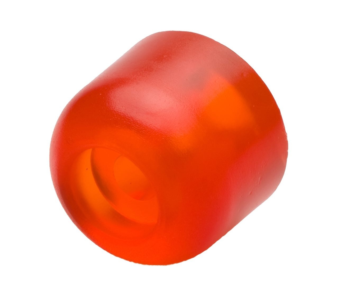 Eindkap voor Art. 050535 (RP-22)