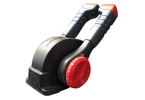 'KB' Twin control (NB0801-00)