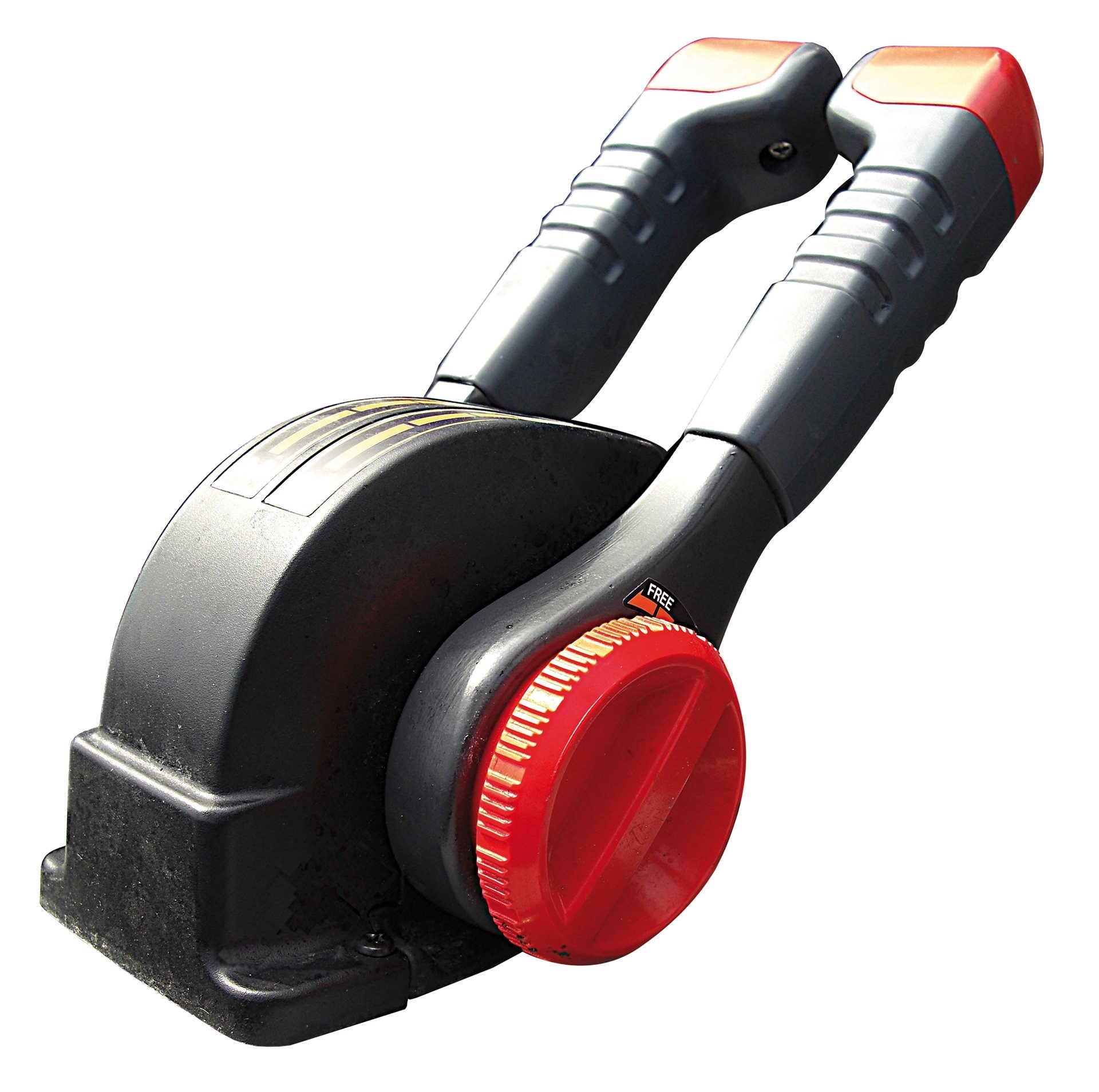 'KB' Twin control (NB0801-00)