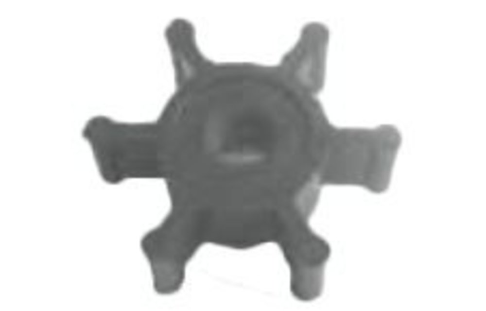 Impeller