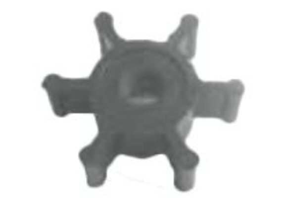 Impeller