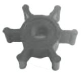 Impeller