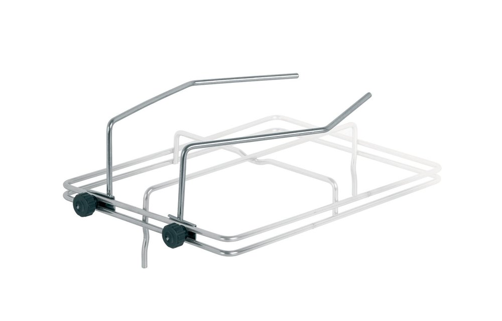 Allpa Panhouder voor 3-pits gasoven art. 487603