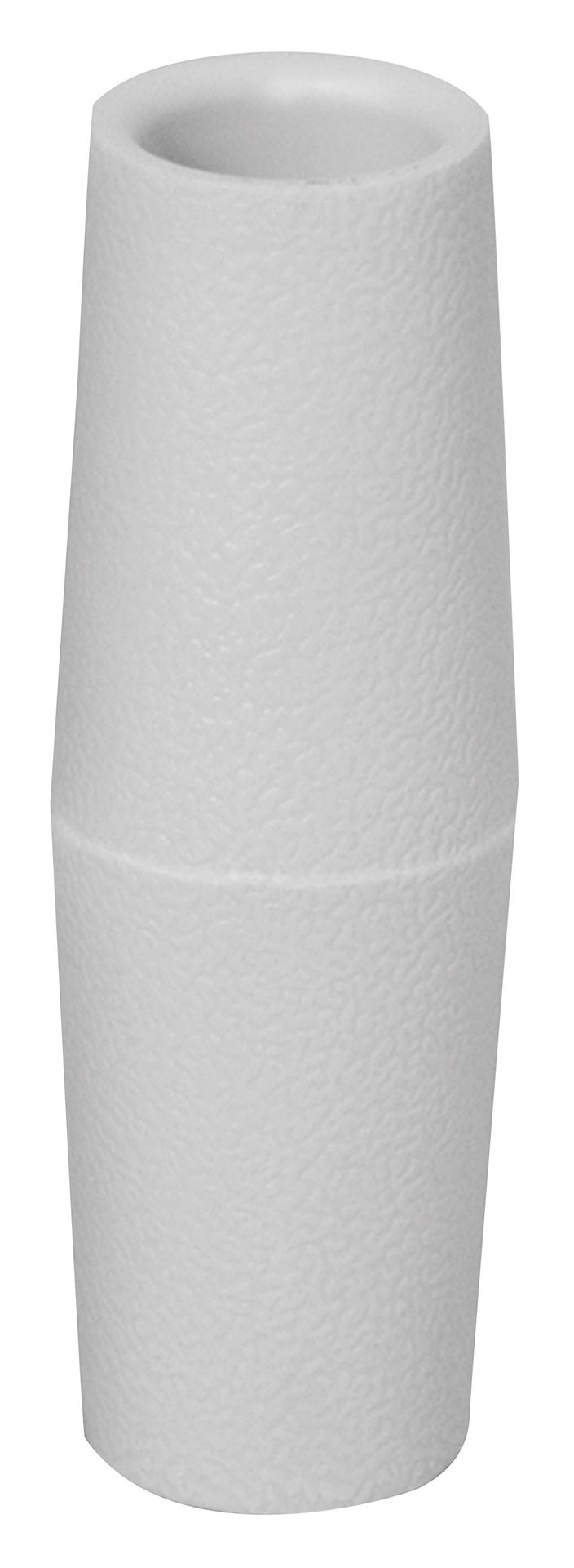 Allpa Nylon bus 25mm