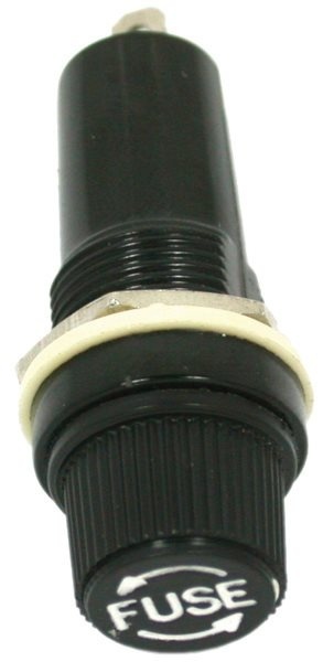 Allpa Losse zekeringhouder (zonder zekering)